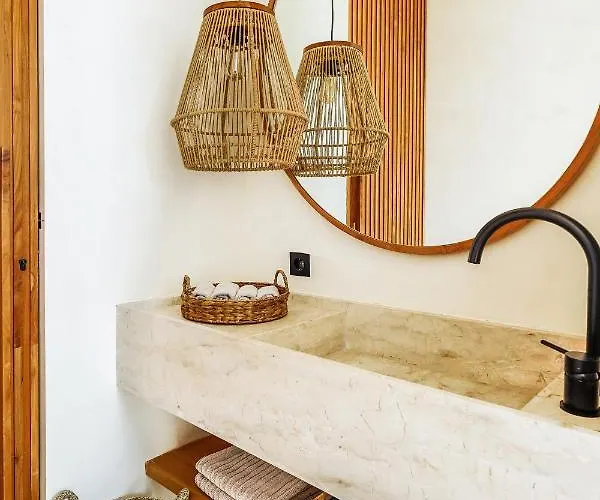 Casa Umalas By Betterplace Villa